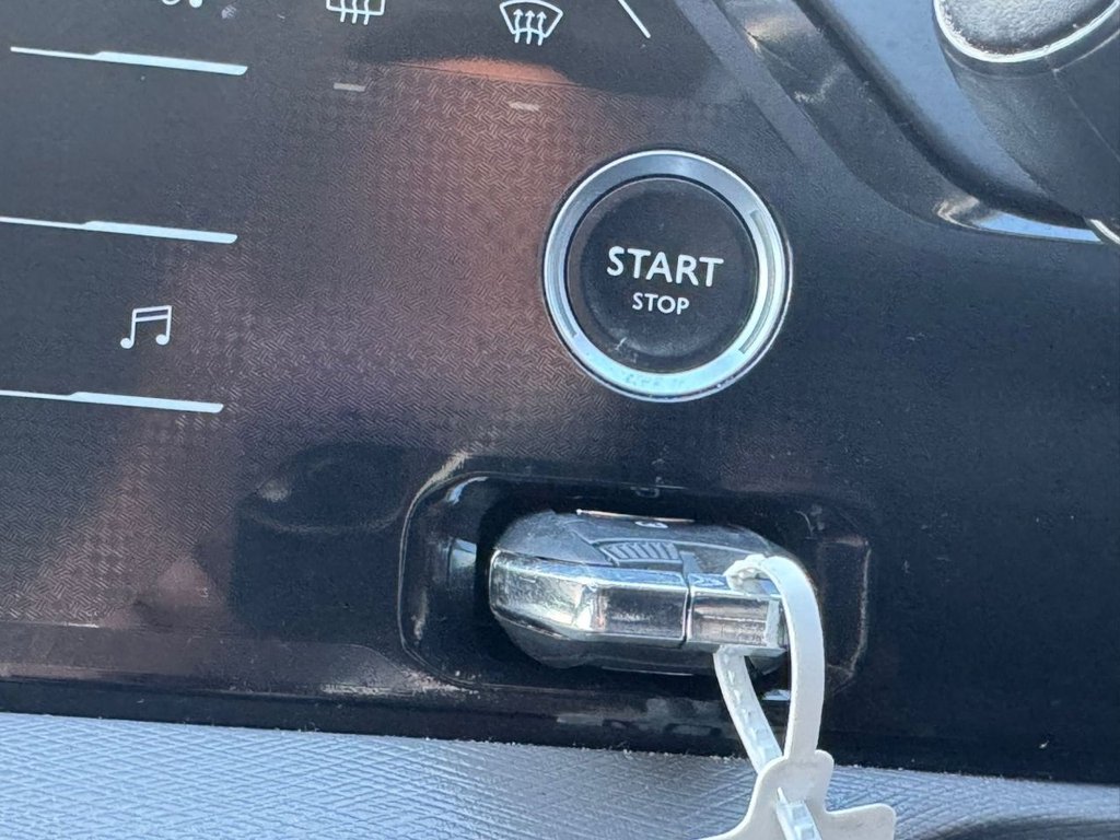 Used Citroen Grand C4 Picasso 2017 for sale - 77534977: Photo 28