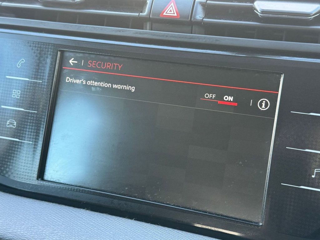 Used Citroen Grand C4 Picasso 2017 for sale - 77534977: Photo 42