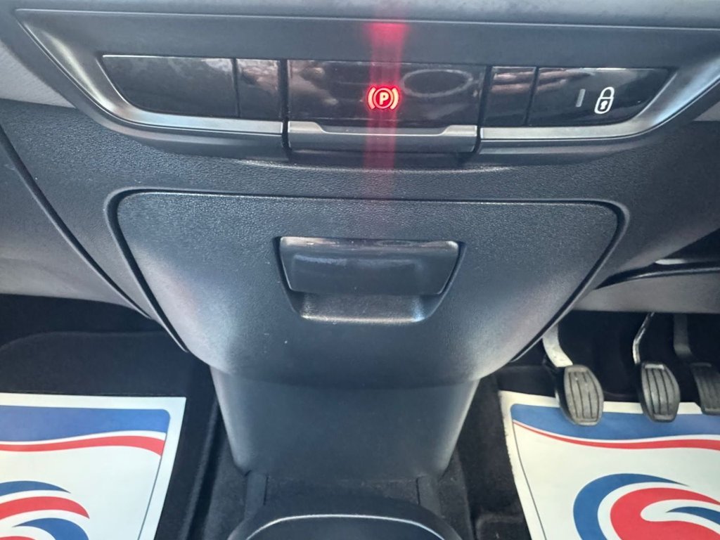 Used Citroen Grand C4 Picasso 2017 for sale - 77534977: Photo 44