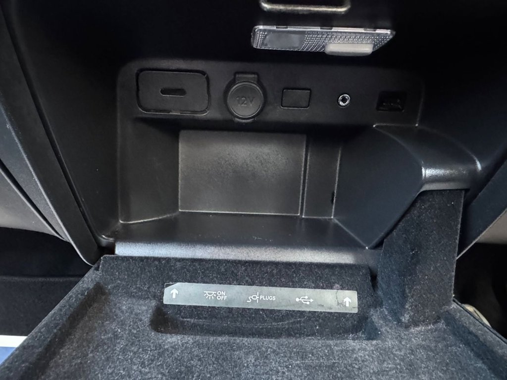 Used Citroen Grand C4 Picasso 2017 for sale - 77534977: Photo 46