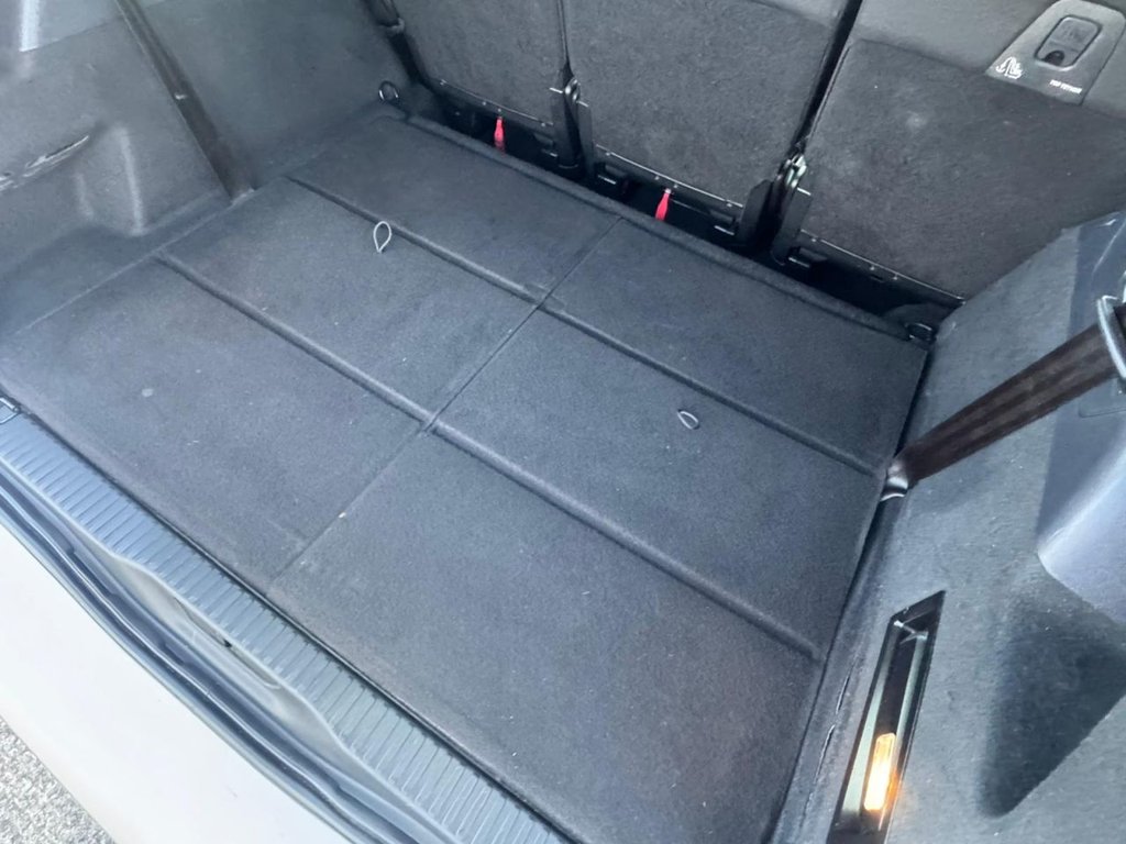 Used Citroen Grand C4 Picasso 2017 for sale - 77534977: Photo 8