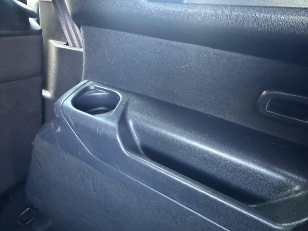 Used Citroen Grand C4 Picasso 2017 for sale - 77534977: Photo 9