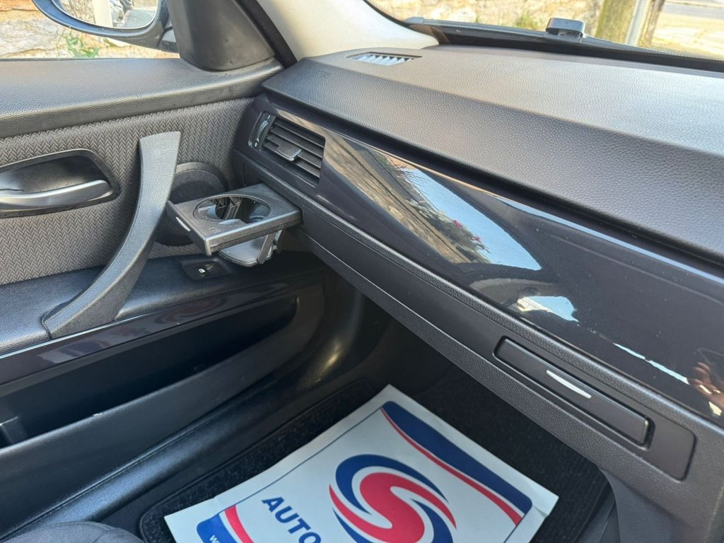 Vehicle 38