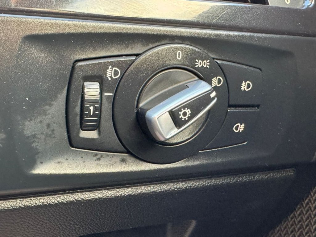 Vehicle 39
