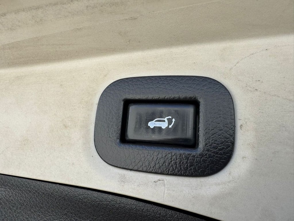 Used Nissan X-Trail 2014 for sale - 77422277: Photo 10