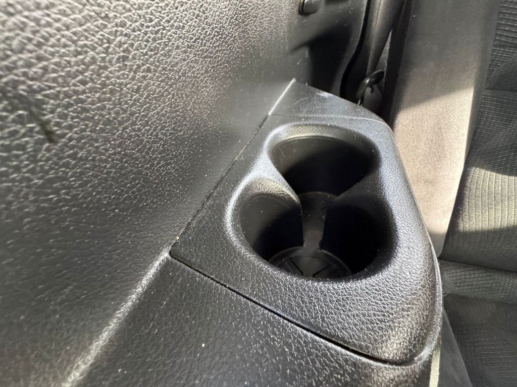 Used Nissan X-Trail 2014 for sale - 77422277: Photo 21