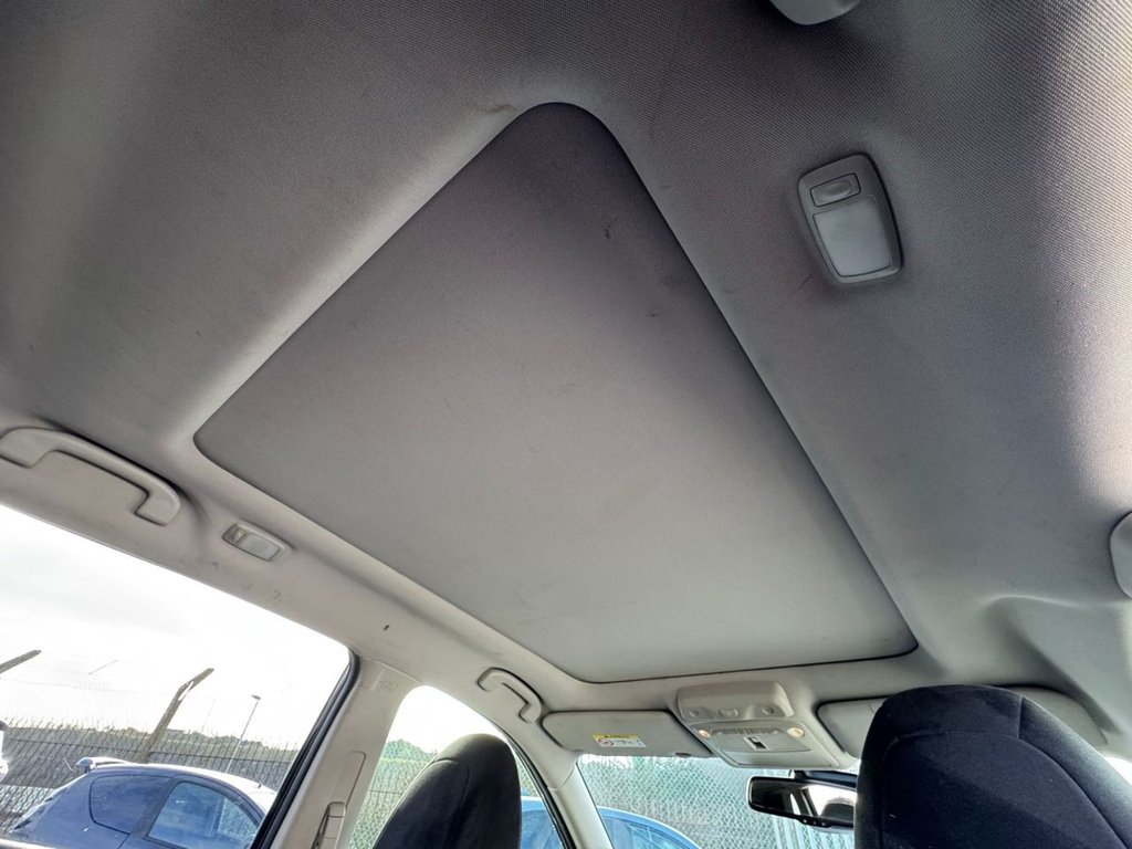 Used Nissan X-Trail 2014 for sale - 77422277: Photo 22