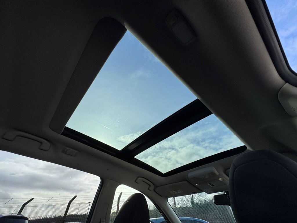 Used Nissan X-Trail 2014 for sale - 77422277: Photo 23