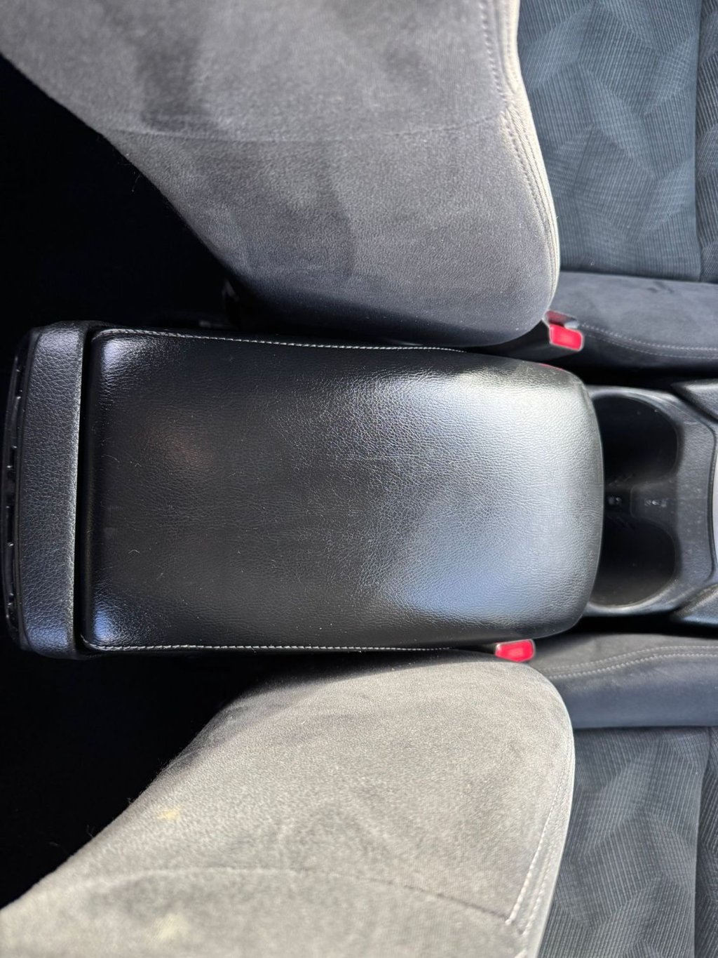 Used Nissan X-Trail 2014 for sale - 77422277: Photo 26