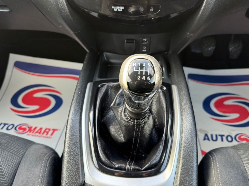 Used Nissan X-Trail 2014 for sale - 77422277: Photo 32