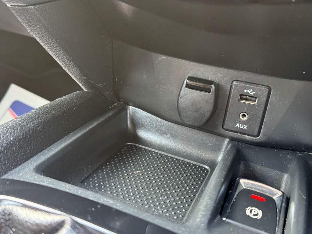 Used Nissan X-Trail 2014 for sale - 77422277: Photo 37