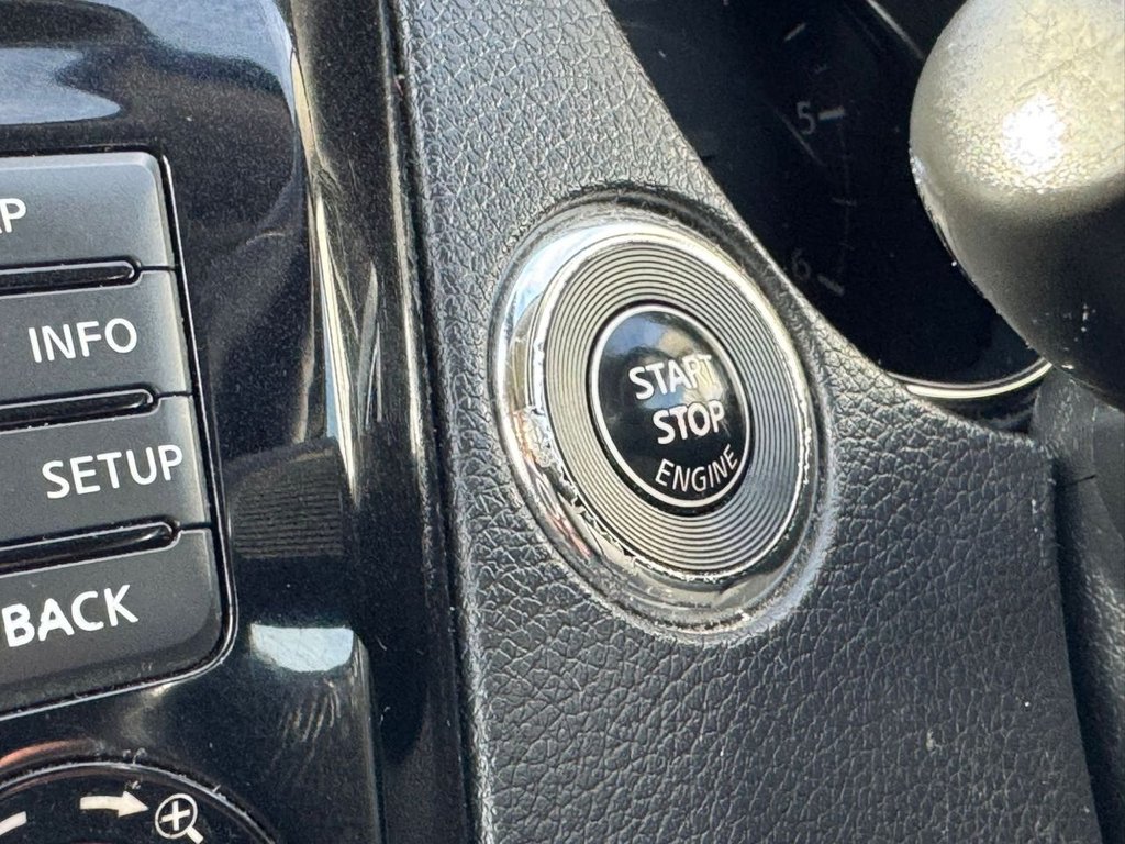 Used Nissan X-Trail 2014 for sale - 77422277: Photo 38