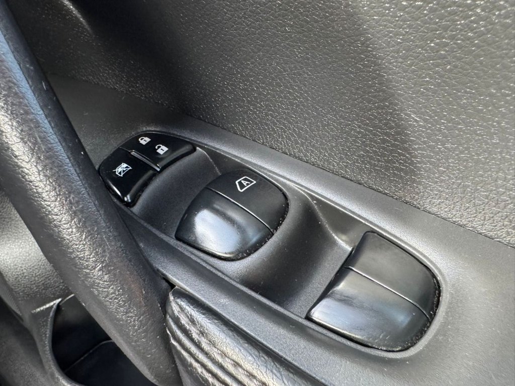 Used Nissan X-Trail 2014 for sale - 77422277: Photo 40