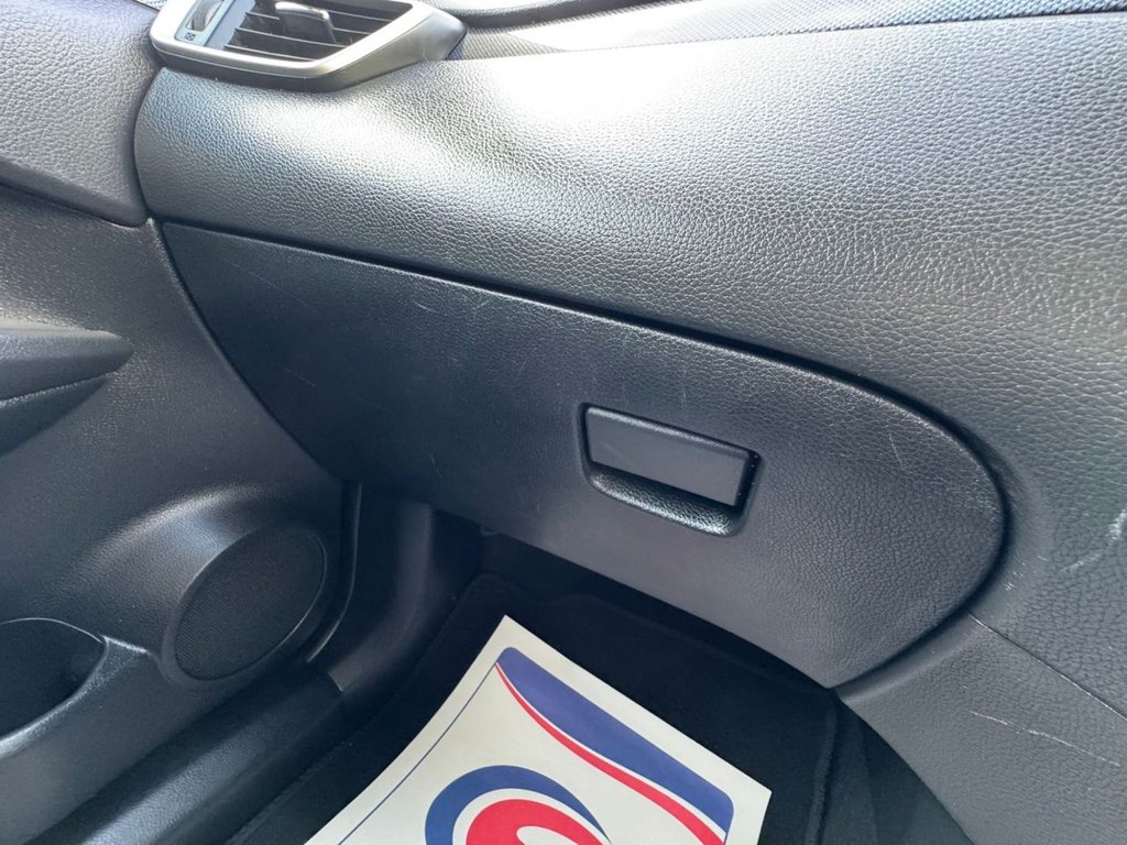 Used Nissan X-Trail 2014 for sale - 77422277: Photo 45