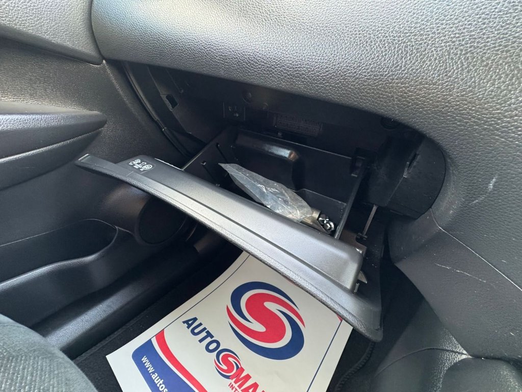 Used Nissan X-Trail 2014 for sale - 77422277: Photo 46