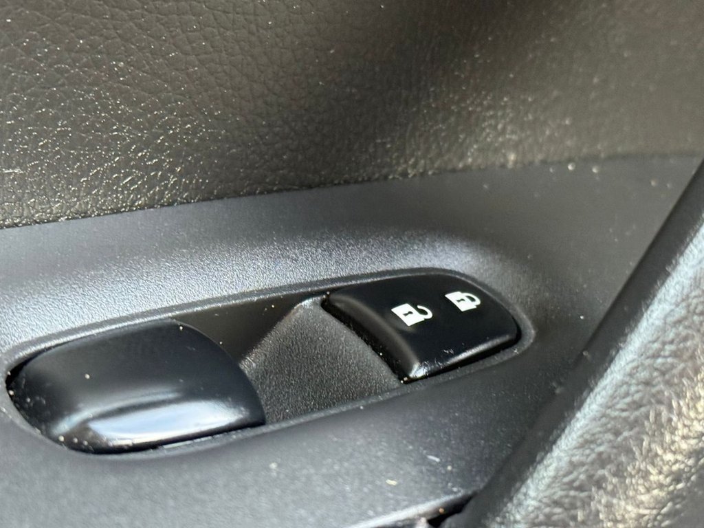 Used Nissan X-Trail 2014 for sale - 77422277: Photo 47