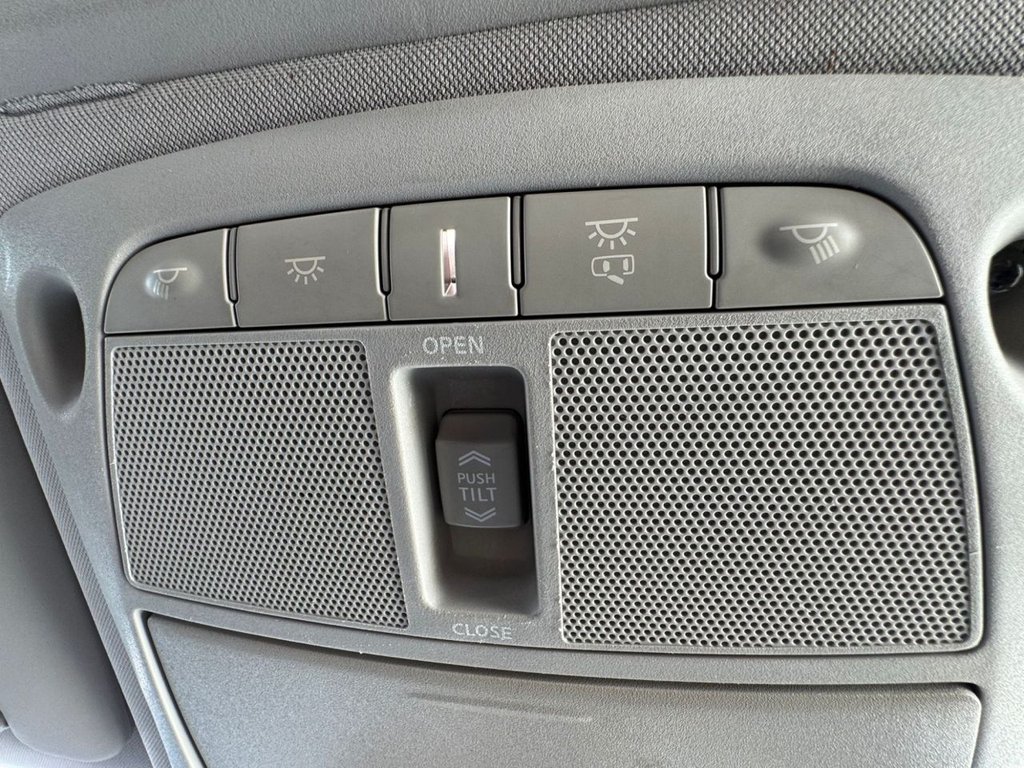 Used Nissan X-Trail 2014 for sale - 77422277: Photo 48