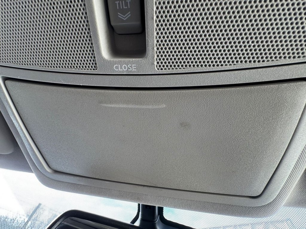 Used Nissan X-Trail 2014 for sale - 77422277: Photo 49