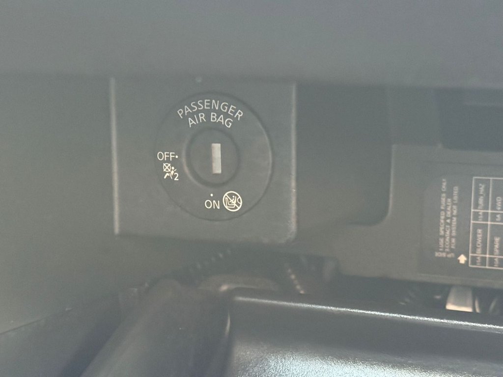 Used Nissan X-Trail 2014 for sale - 77422277: Photo 50