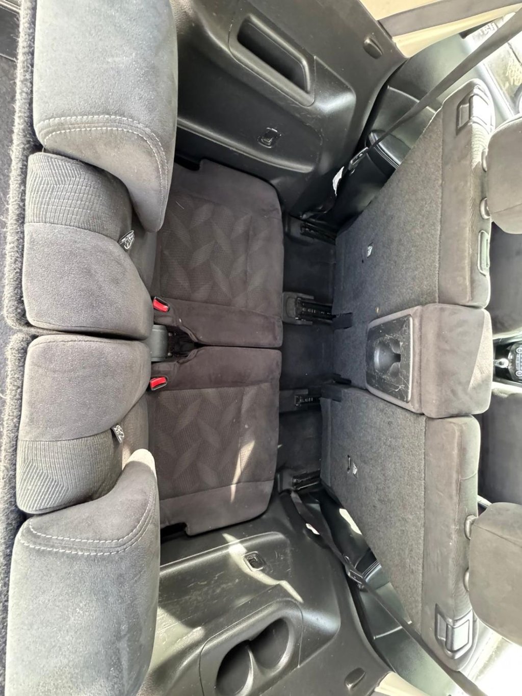 Used Nissan X-Trail 2014 for sale - 77422277: Photo 9