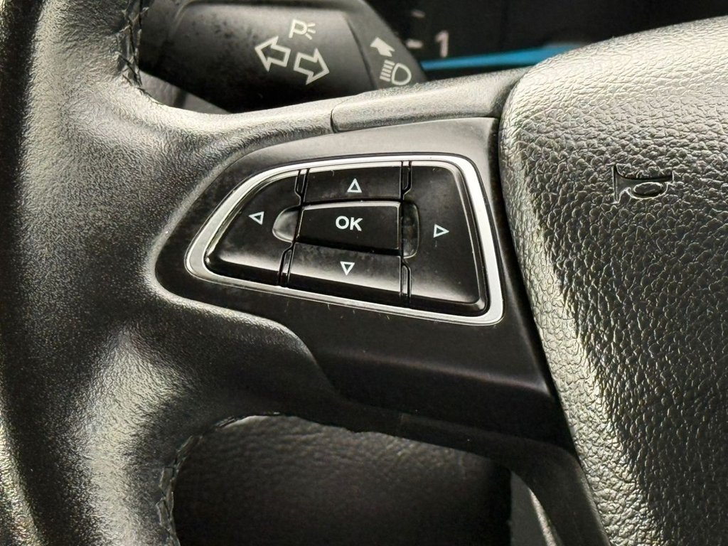 Used Ford Focus 2015 for sale - 77370045: Photo 21