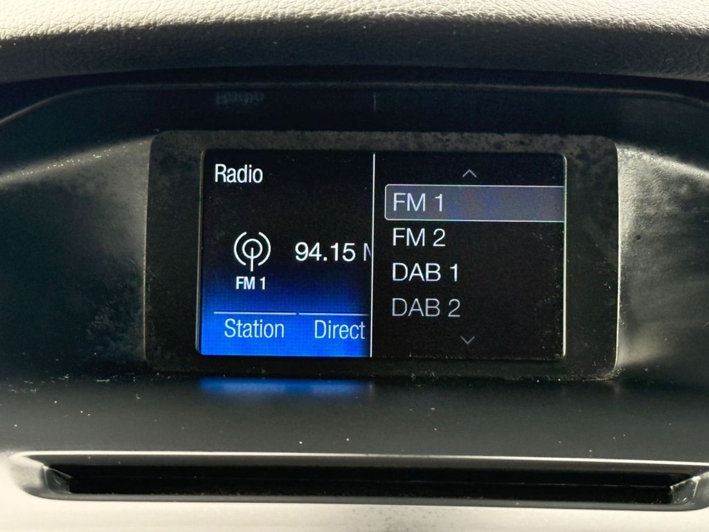 Used Ford Focus 2015 for sale - 77370045: Photo 27