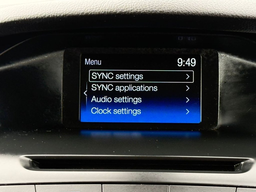 Used Ford Focus 2015 for sale - 77370045: Photo 29