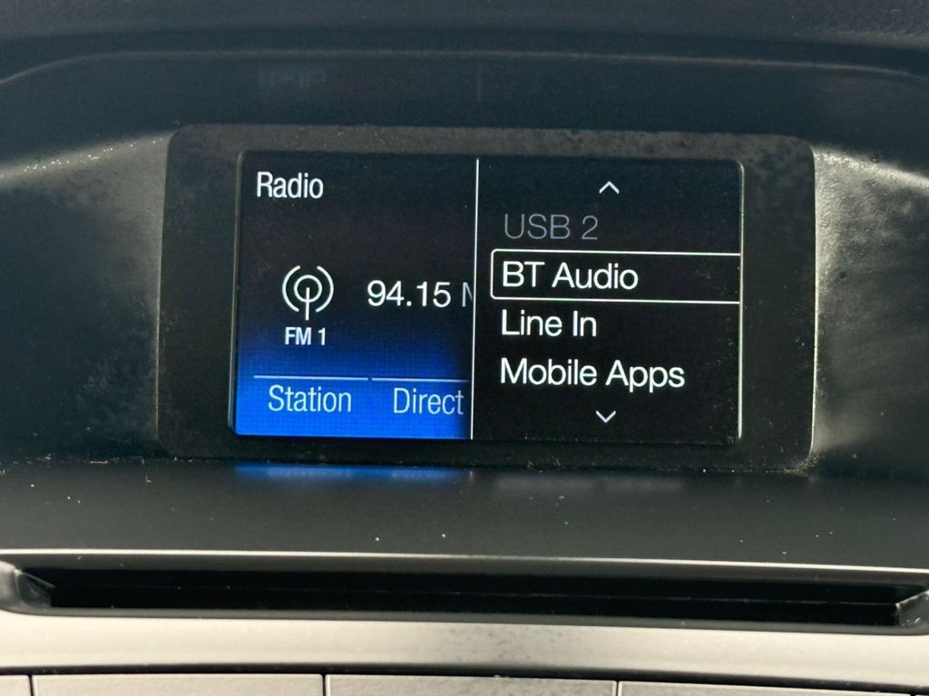 Used Ford Focus 2015 for sale - 77370045: Photo 31