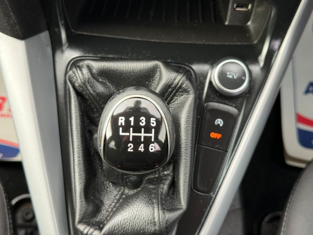 Used Ford Focus 2015 for sale - 77370045: Photo 36
