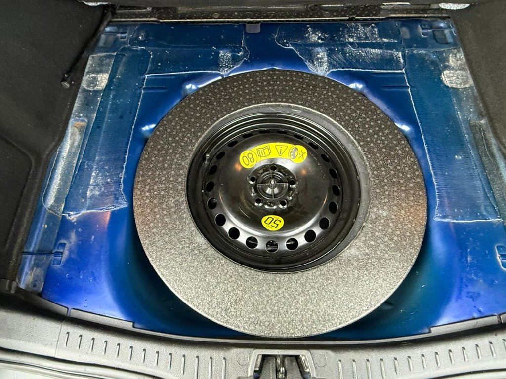 Used Ford Focus 2015 for sale - 77370045: Photo 7