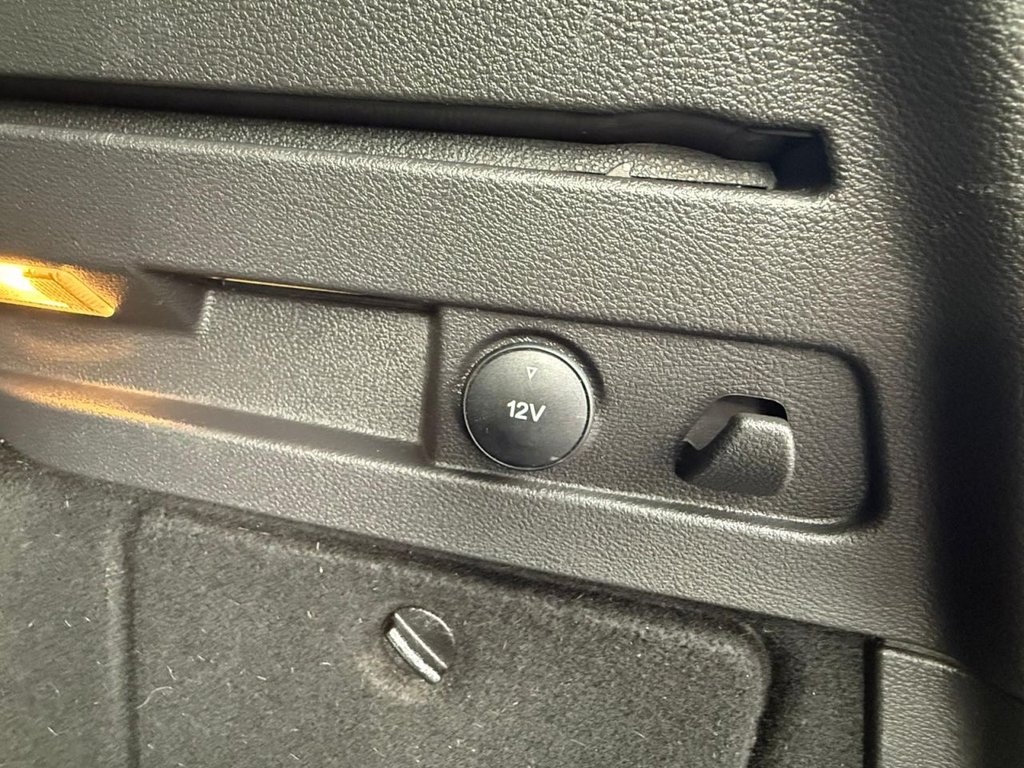 Used Ford Focus 2015 for sale - 77370045: Photo 8