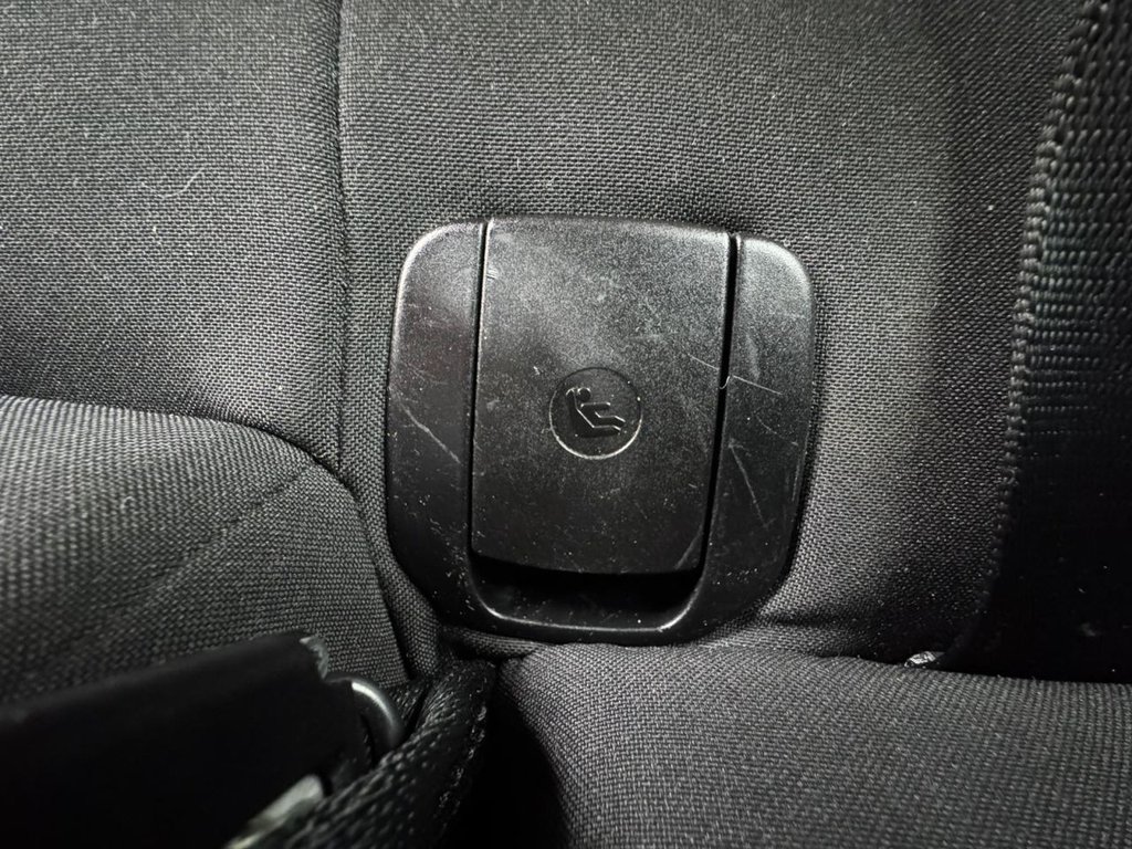 Used BMW 1 Series 2012 for sale - 77642592: Photo 16