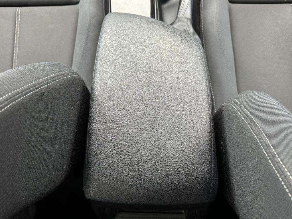 Used BMW 1 Series 2012 for sale - 77642592: Photo 17