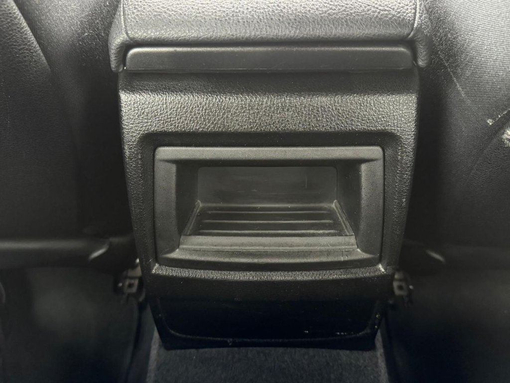 Used BMW 1 Series 2012 for sale - 77642592: Photo 18