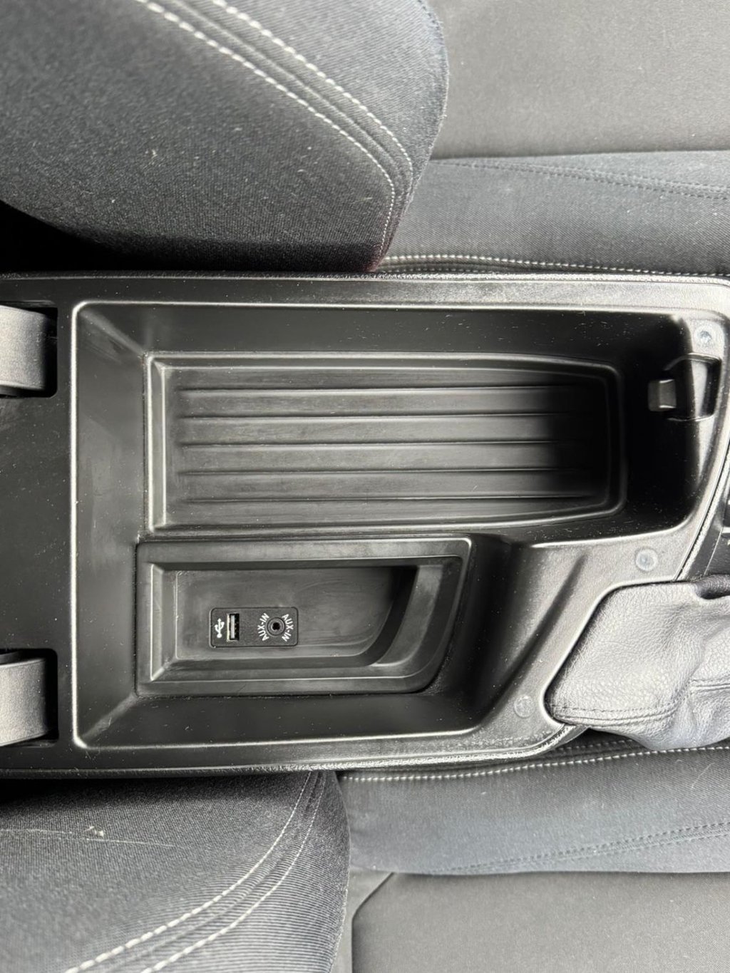 Used BMW 1 Series 2012 for sale - 77642592: Photo 19