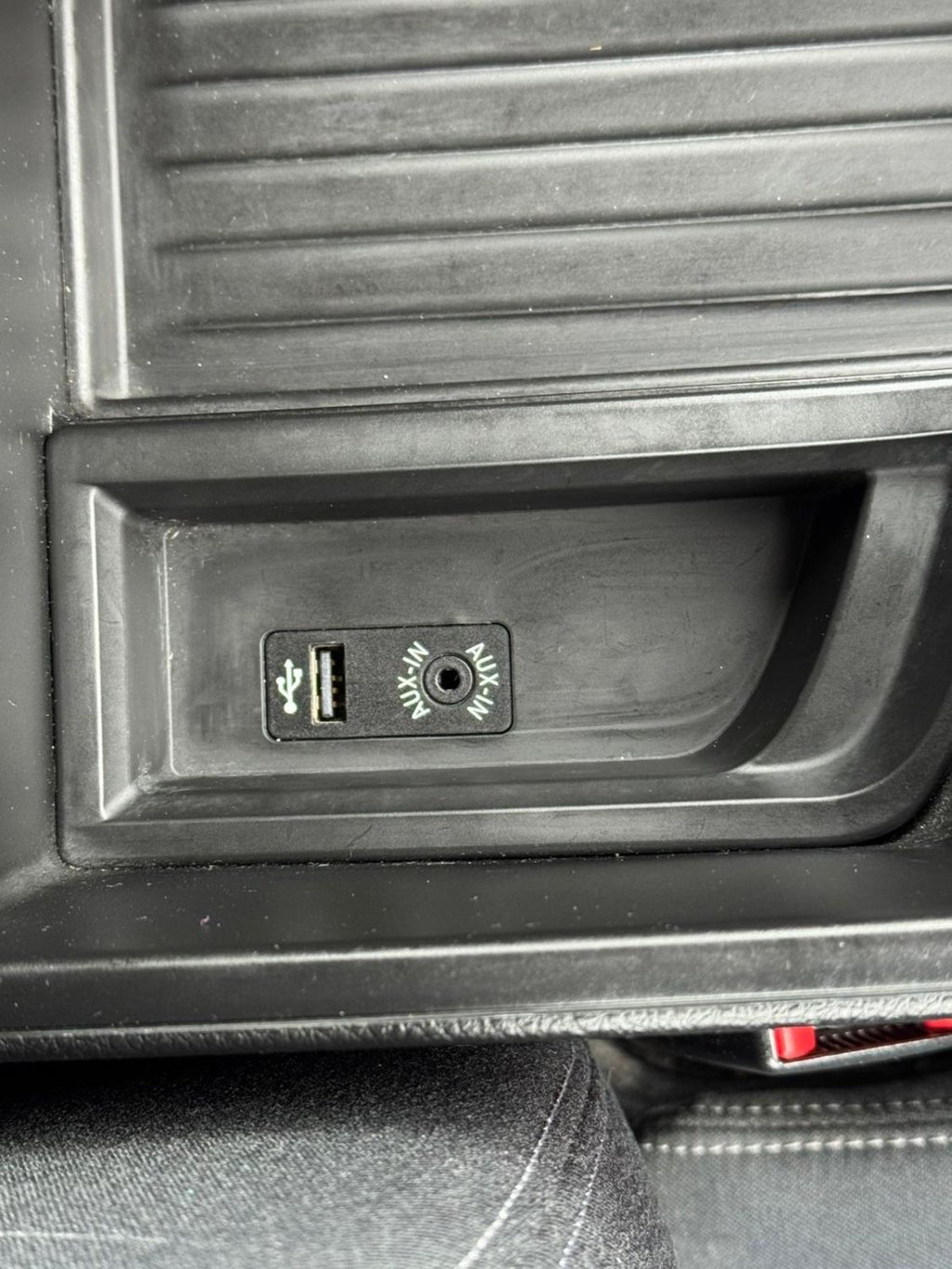 Used BMW 1 Series 2012 for sale - 77642592: Photo 21