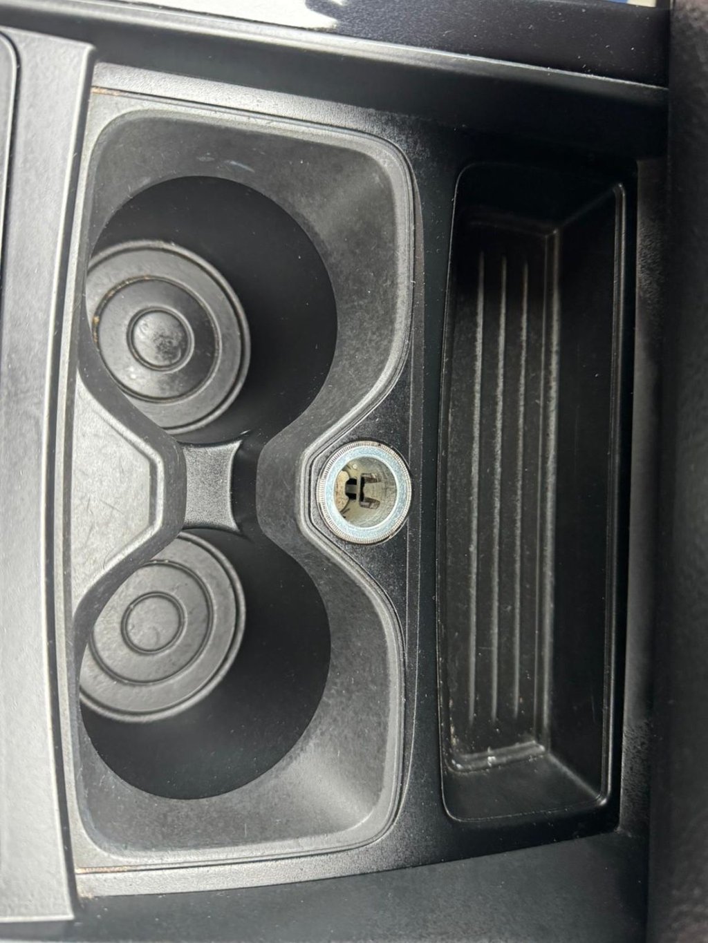 Used BMW 1 Series 2012 for sale - 77642592: Photo 23