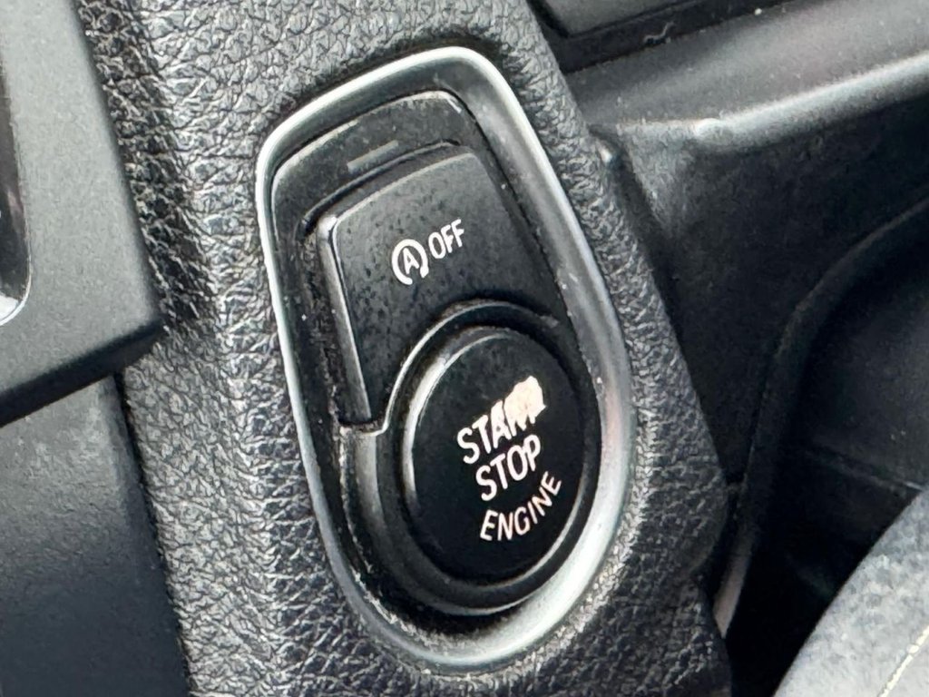 Used BMW 1 Series 2012 for sale - 77642592: Photo 24