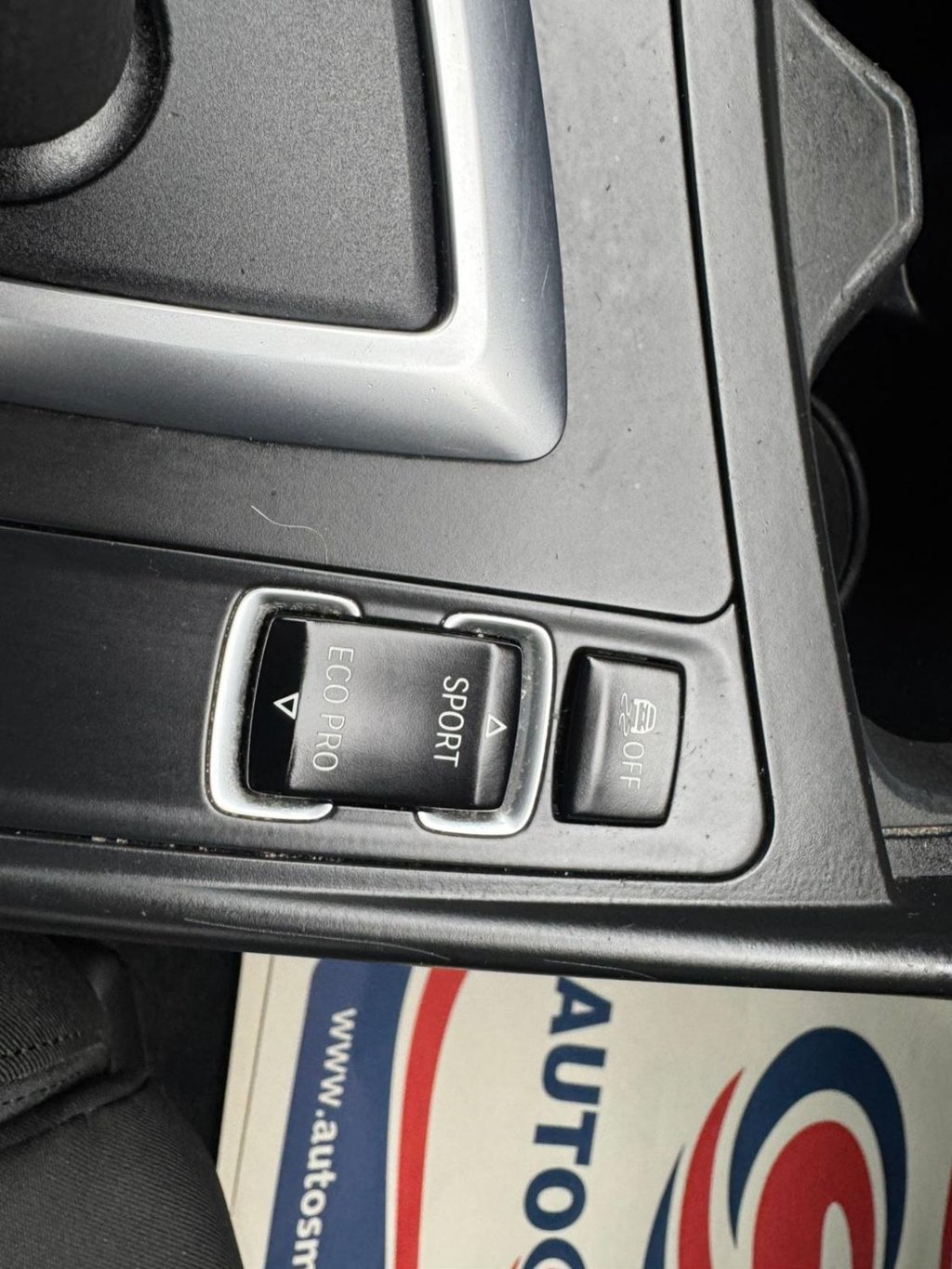 Used BMW 1 Series 2012 for sale - 77642592: Photo 25