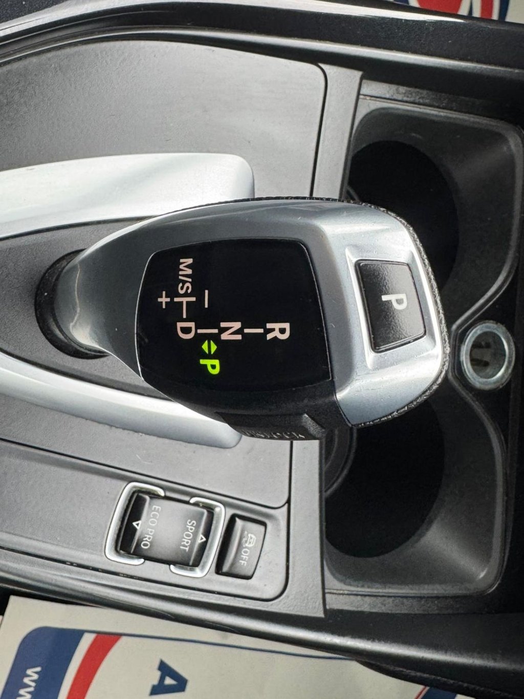 Used BMW 1 Series 2012 for sale - 77642592: Photo 27