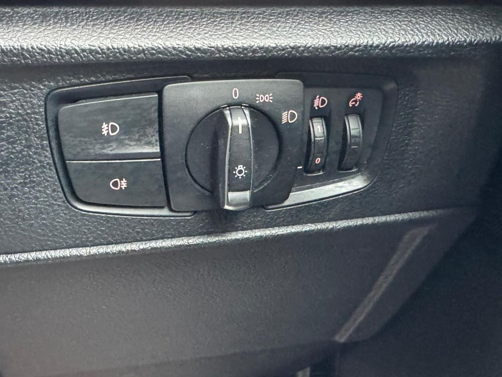 Used BMW 1 Series 2012 for sale - 77642592: Photo 33