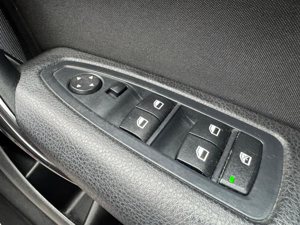 Used BMW 1 Series 2012 for sale - 77642592: Photo 34