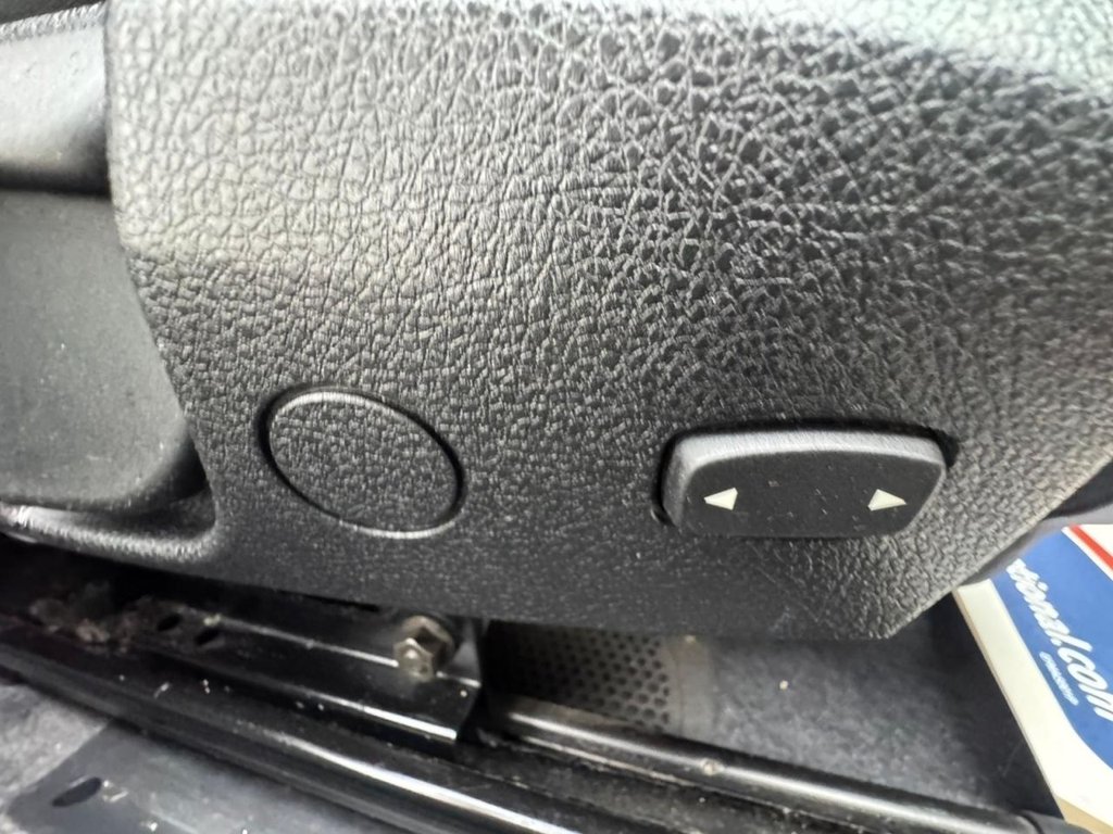 Used BMW 1 Series 2012 for sale - 77642592: Photo 37