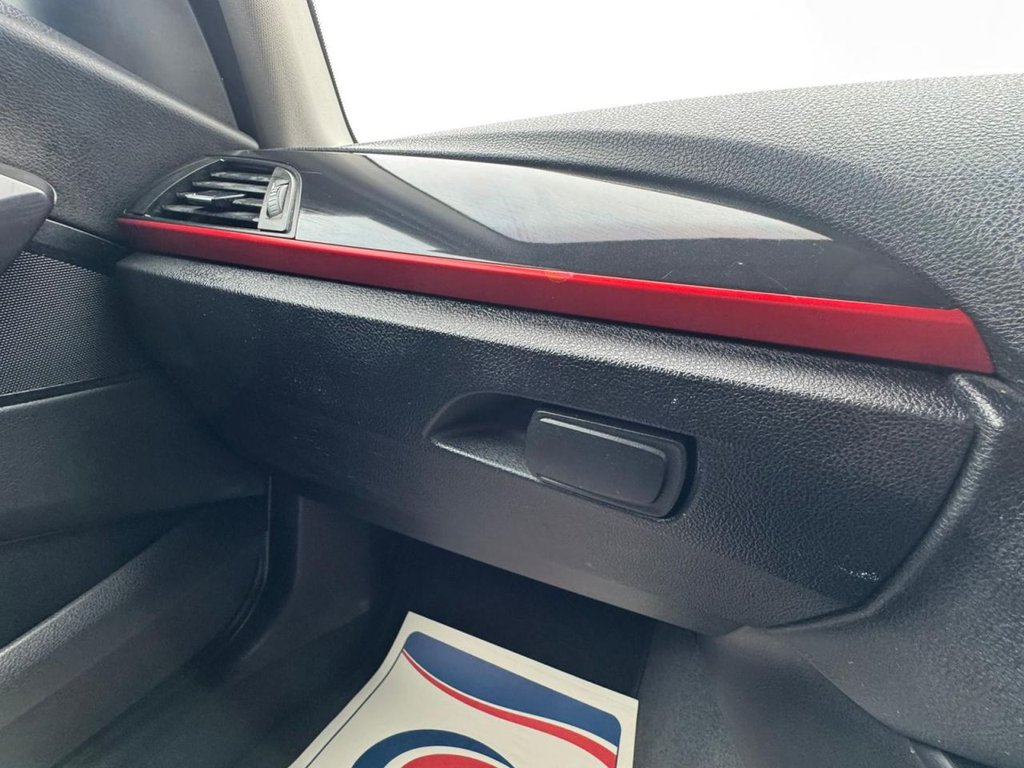 Used BMW 1 Series 2012 for sale - 77642592: Photo 40