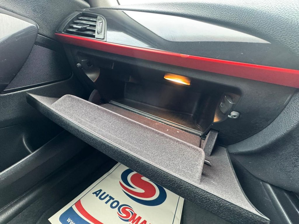 Used BMW 1 Series 2012 for sale - 77642592: Photo 41