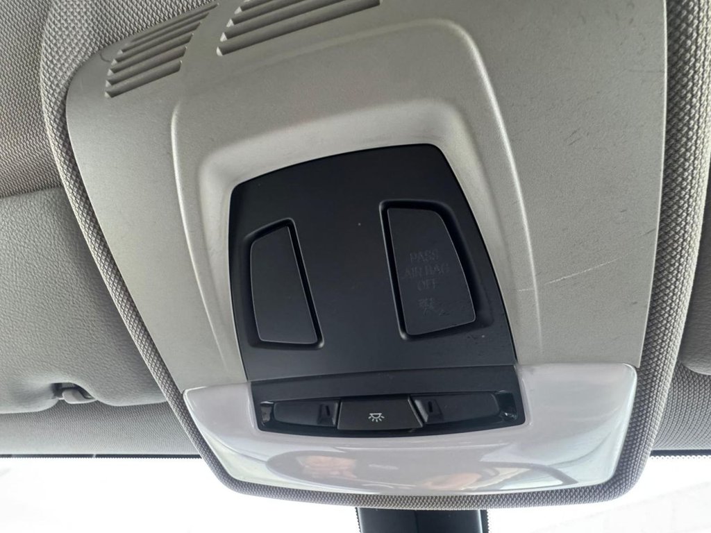 Used BMW 1 Series 2012 for sale - 77642592: Photo 42