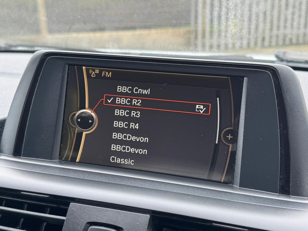 Used BMW 1 Series 2012 for sale - 77642592: Photo 44