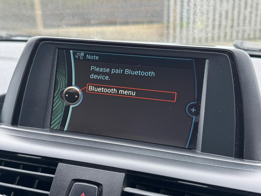 Used BMW 1 Series 2012 for sale - 77642592: Photo 45