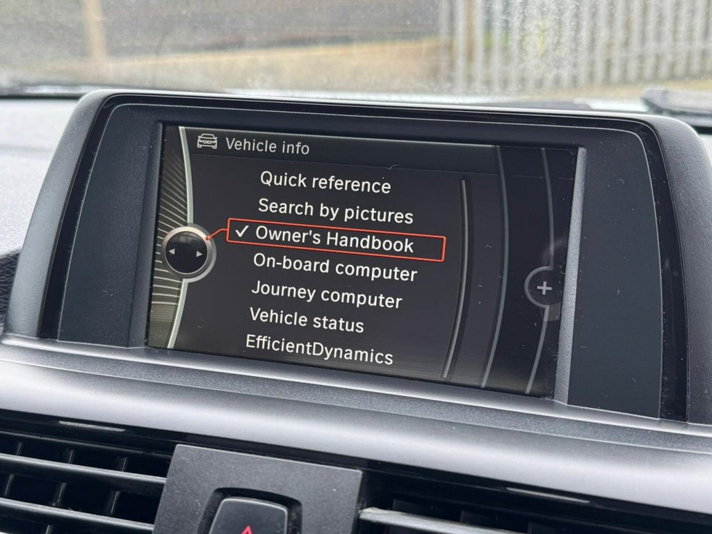 Used BMW 1 Series 2012 for sale - 77642592: Photo 46