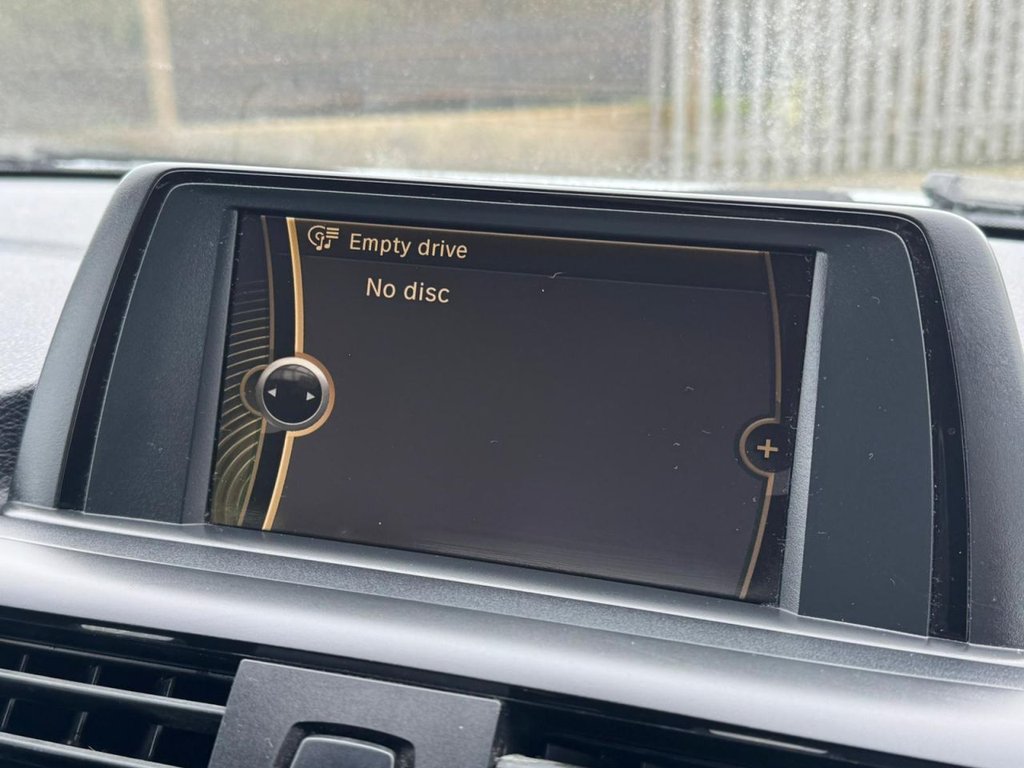 Used BMW 1 Series 2012 for sale - 77642592: Photo 47